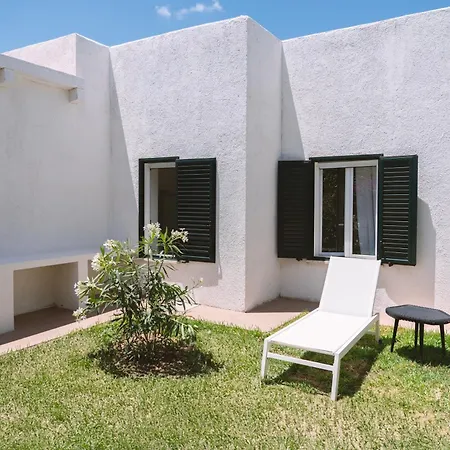 Dimore Acquasale- Sea View Apartman *
