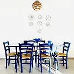 Apartman Dimore Acquasale- Sea View Capo Vaticano