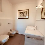 Dimore Acquasale- Sea View *