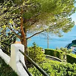 Dimore Acquasale- Sea View * Capo Vaticano