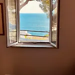 Διαμέρισμα Dimore Acquasale- Sea View *