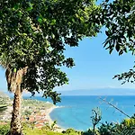 Dimore Acquasale- Sea View