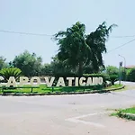 Διαμέρισμα Dimore Acquasale- Sea View *