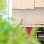 Dimore Acquasale- Sea View Apartament *