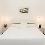 Διαμέρισμα Dimore Acquasale- Sea View *