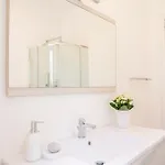 Dimore Acquasale- Sea View Apartament Capo Vaticano