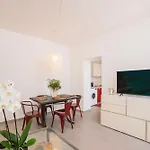 Dimore Acquasale- Sea View