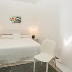 Διαμέρισμα Dimore Acquasale- Sea View