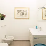 Διαμέρισμα Dimore Acquasale- Sea View