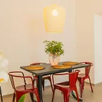 Dimore Acquasale- Sea View