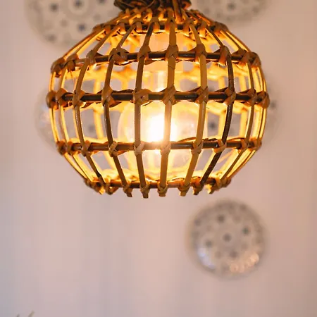 Apartmán Dimore Acquasale- Sea View *