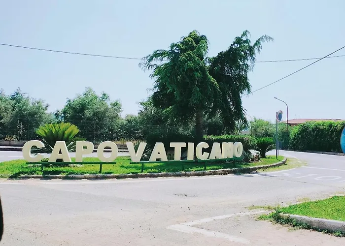 Apartamento Dimore Acquasale- Sea View *