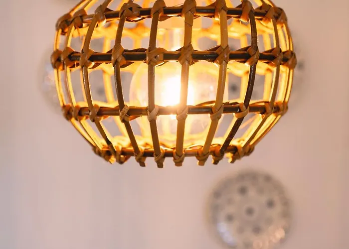 Apartamento Dimore Acquasale- Sea View *